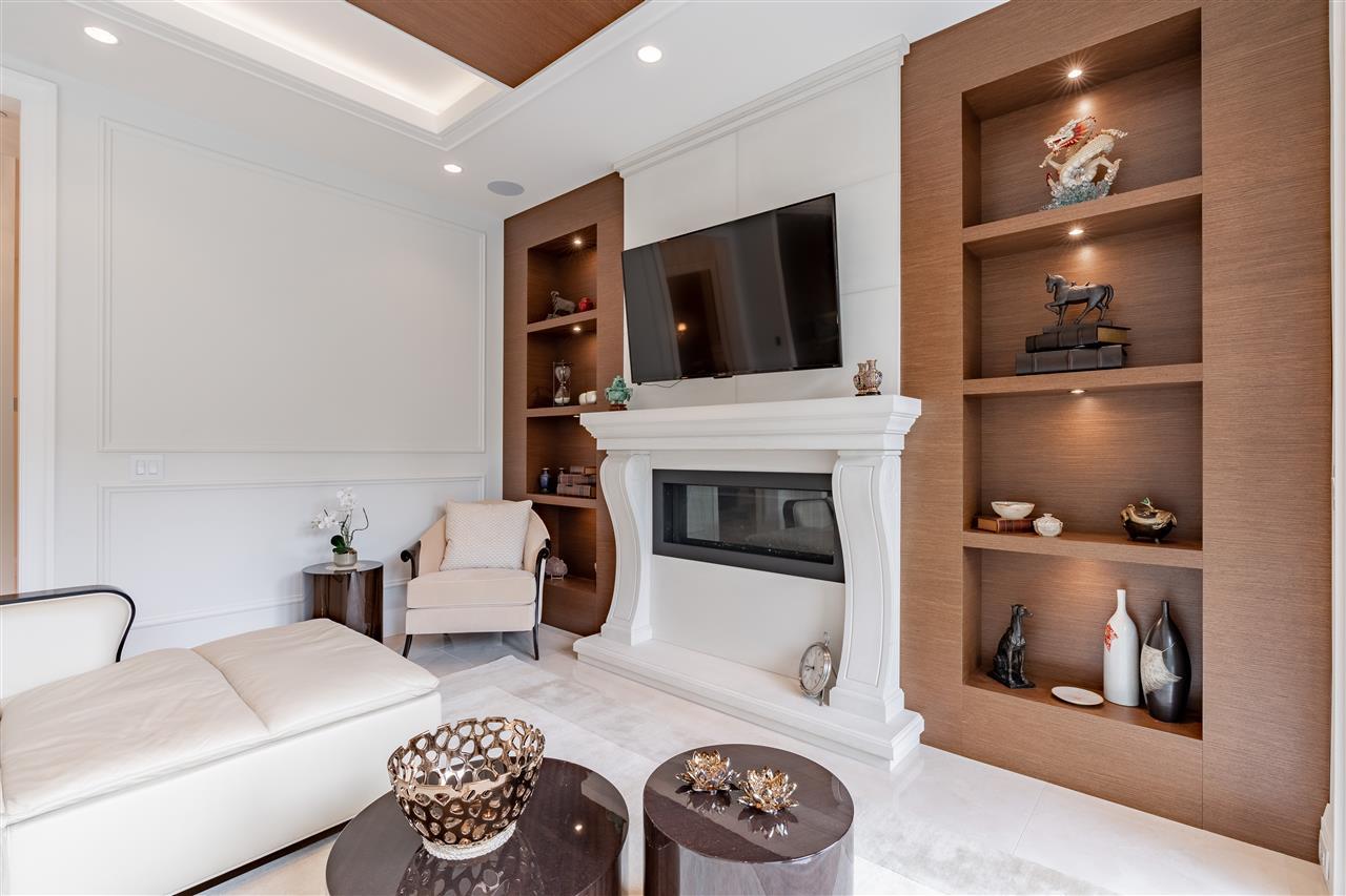 1376 W 26th Avenue, Vancouver 11