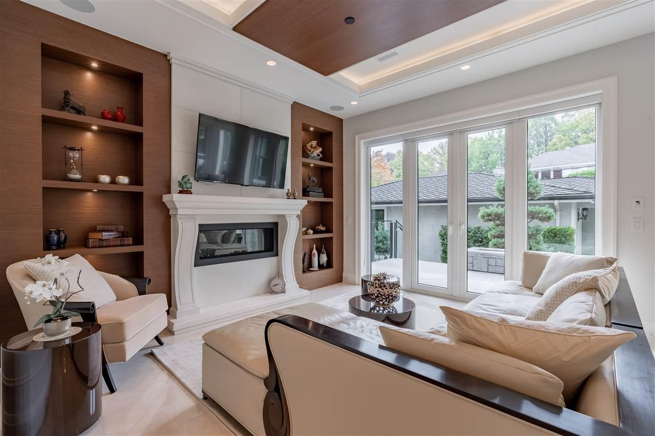 1376 W 26th Avenue, Vancouver 12