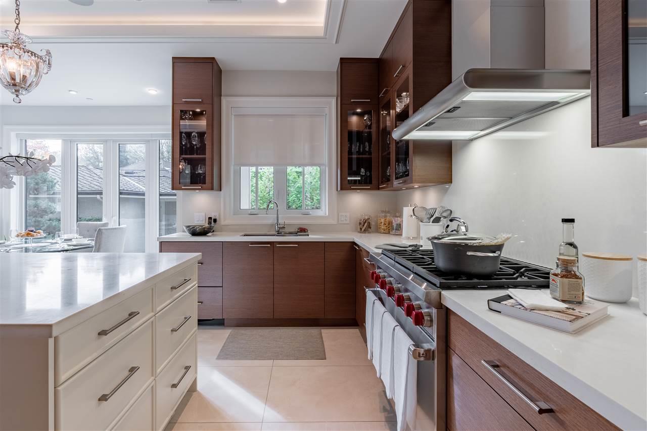 1376 W 26th Avenue, Vancouver 16
