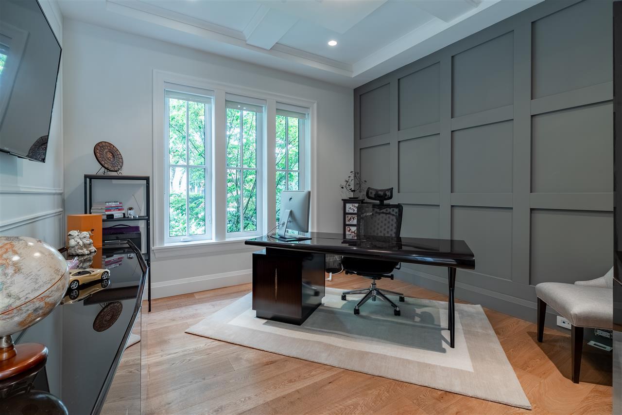 1376 W 26th Avenue, Vancouver 20