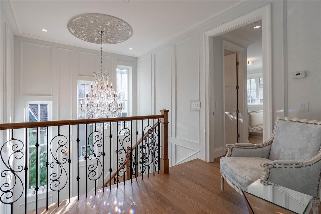 1376 W 26th Avenue, Vancouver 21
