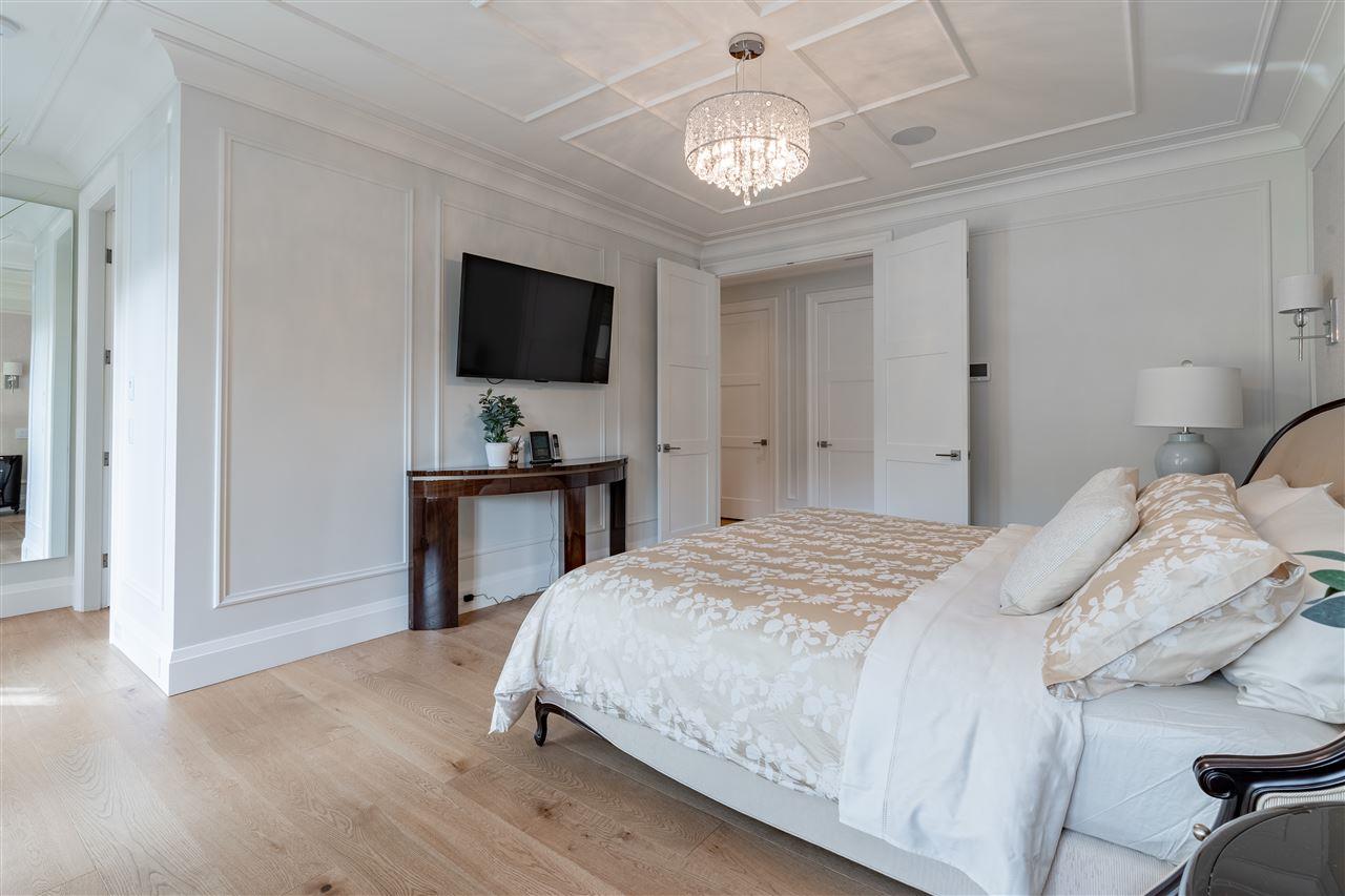 1376 W 26th Avenue, Vancouver 23