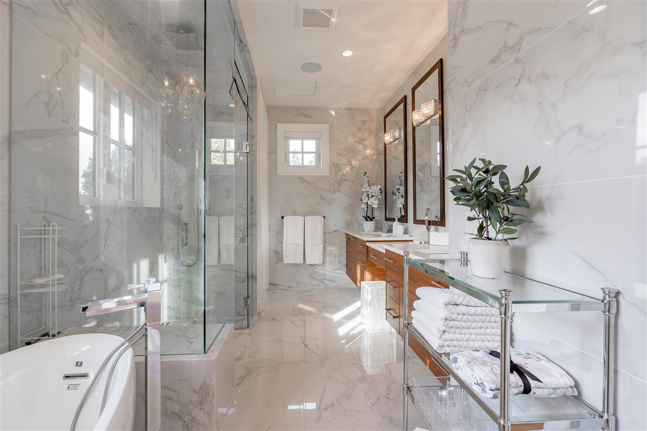 1376 W 26th Avenue, Vancouver 24