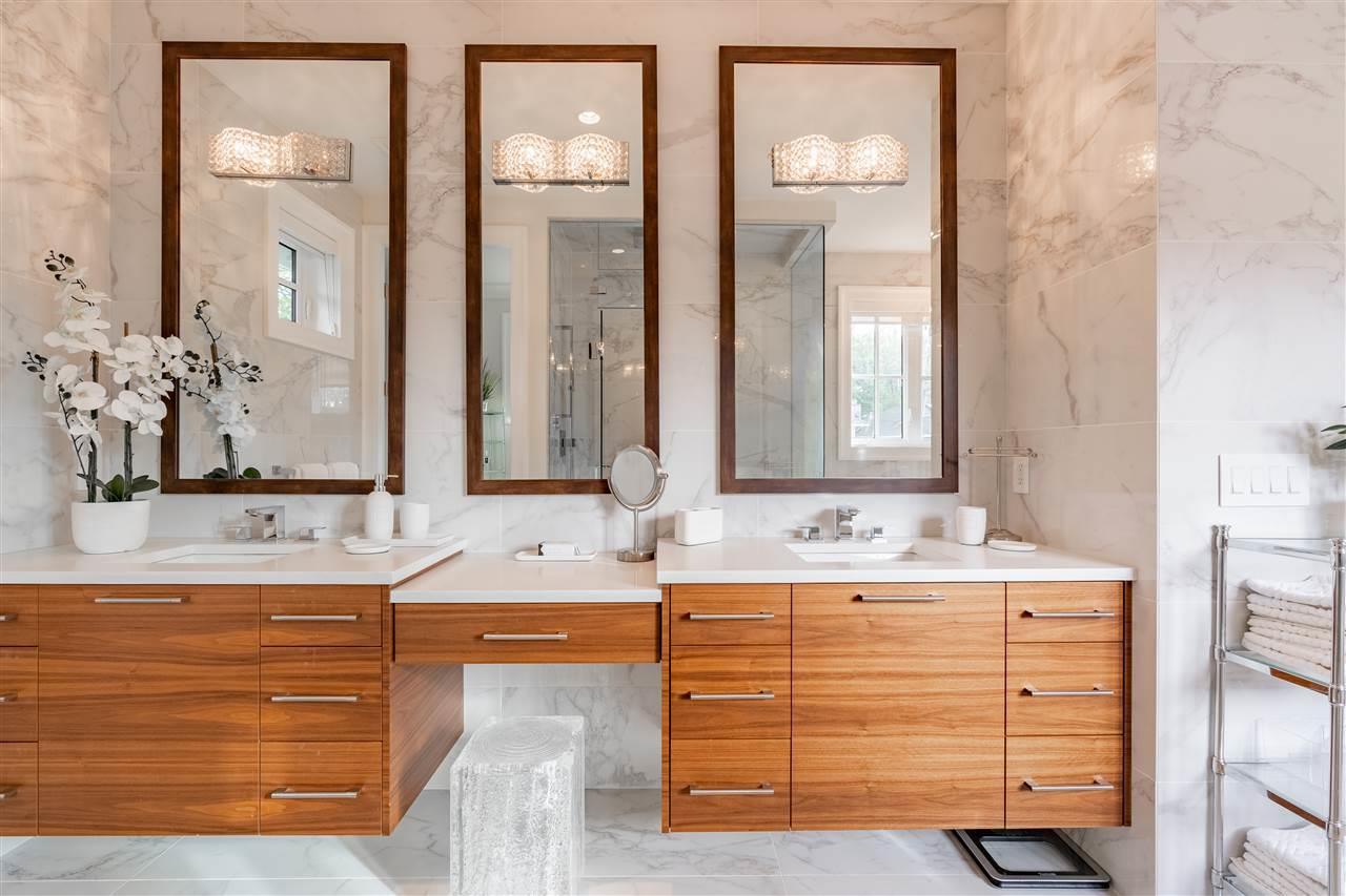 1376 W 26th Avenue, Vancouver 26