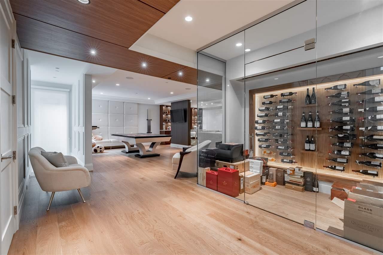 1376 W 26th Avenue, Vancouver 29