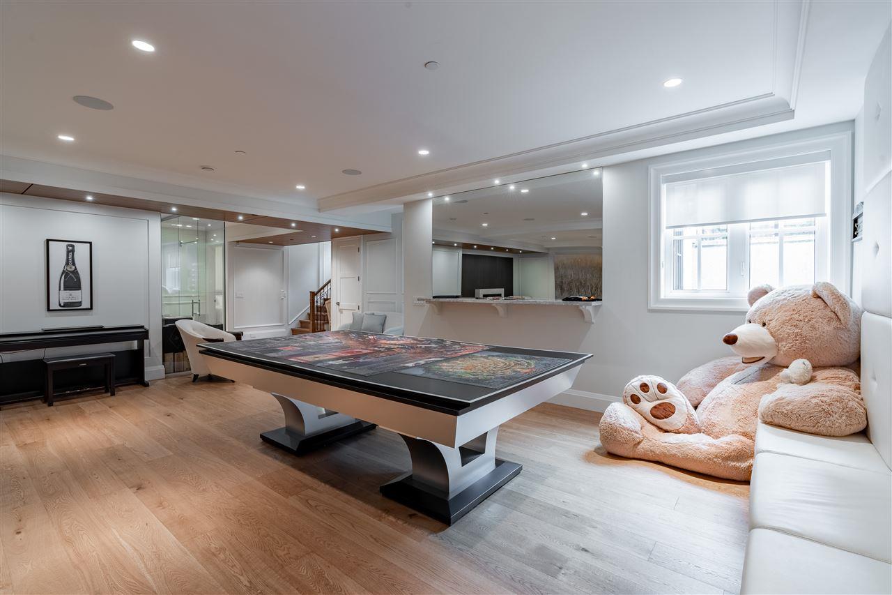 1376 W 26th Avenue, Vancouver 30