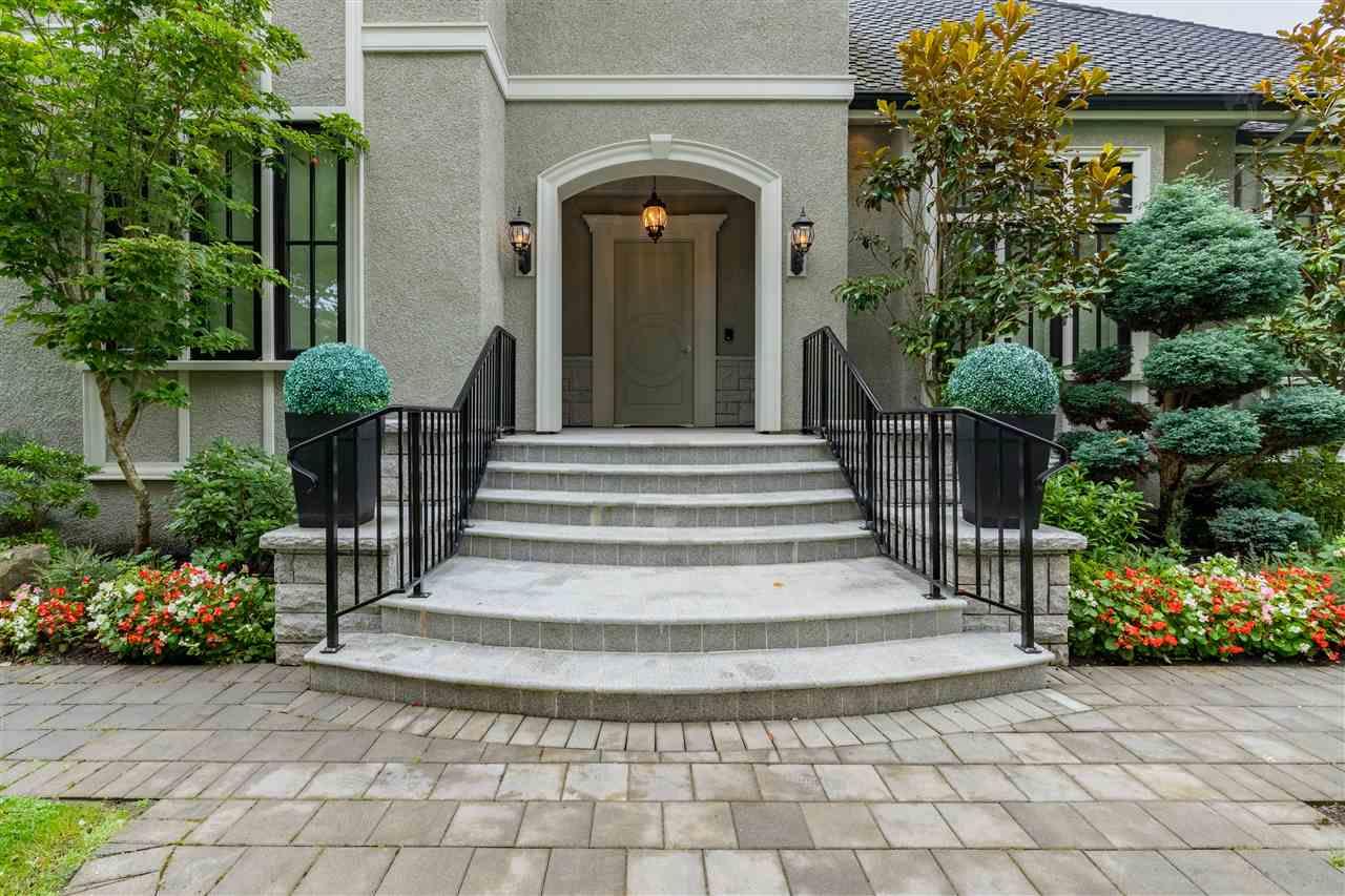 1376 W 26th Avenue, Vancouver 4