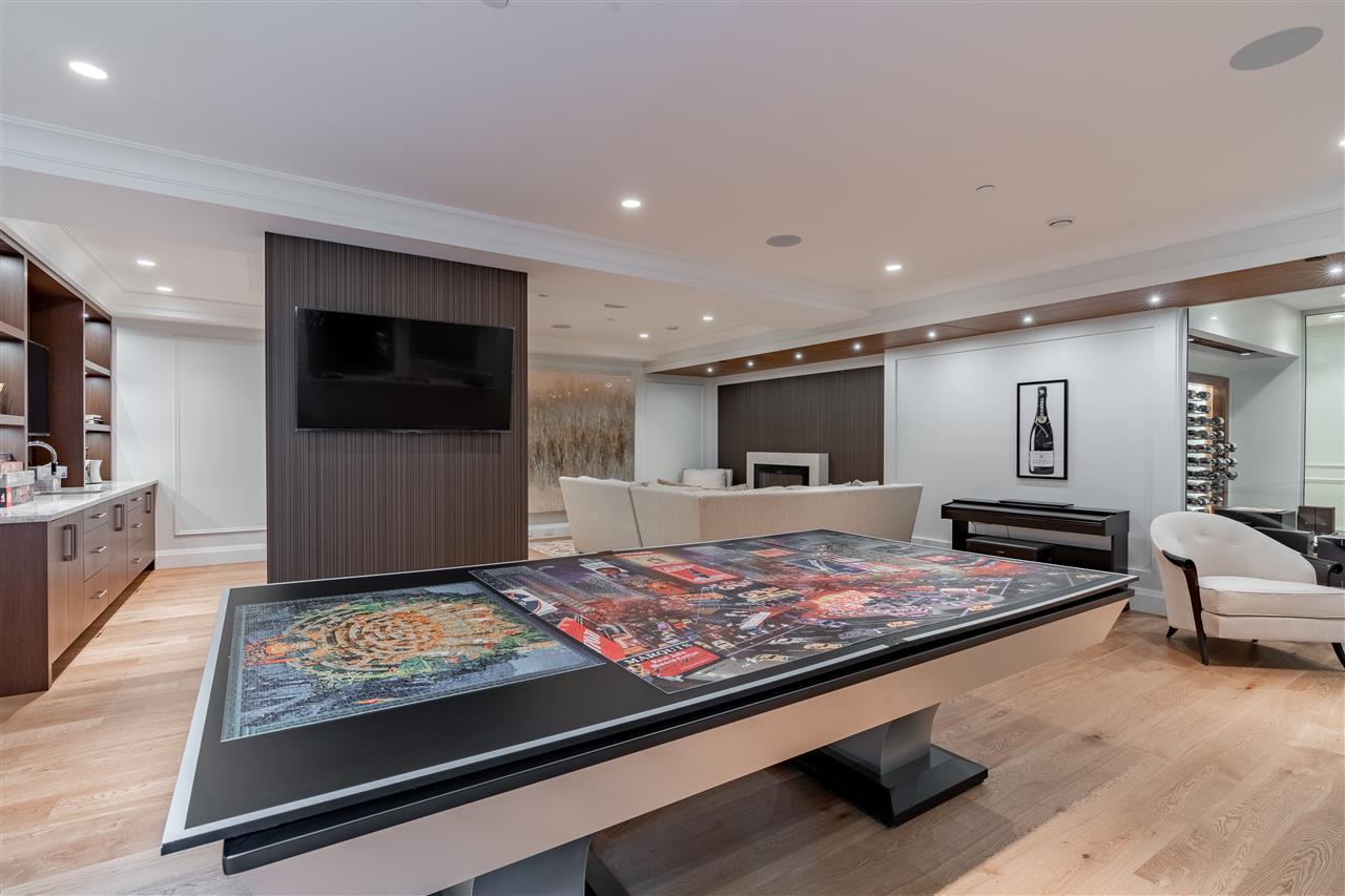 1376 W 26th Avenue, Vancouver 31