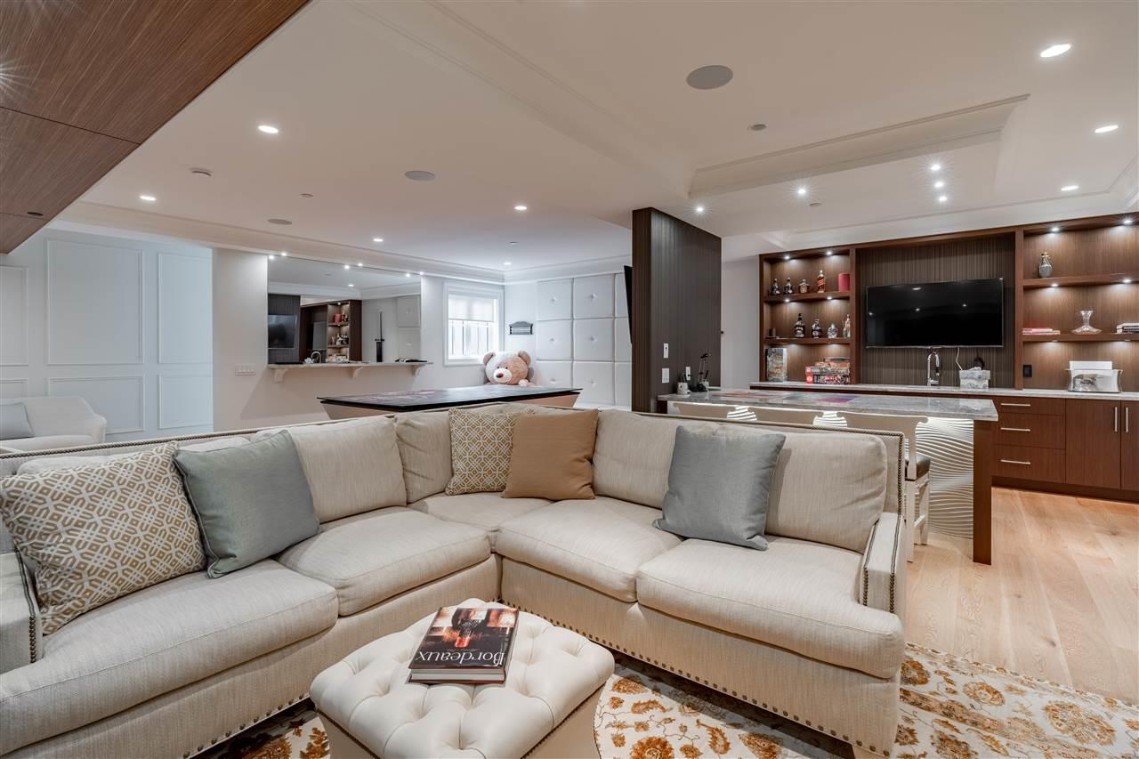 1376 W 26th Avenue, Vancouver 32