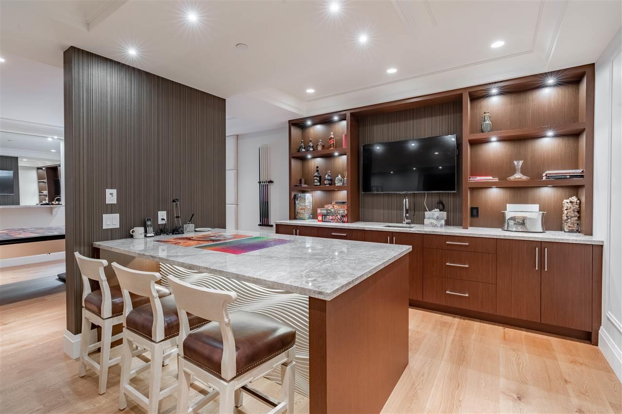 1376 W 26th Avenue, Vancouver 33