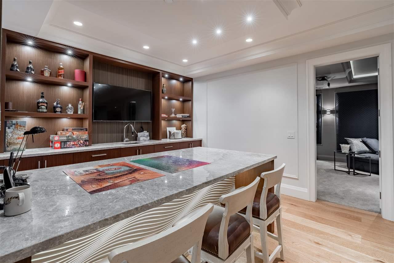 1376 W 26th Avenue, Vancouver 34