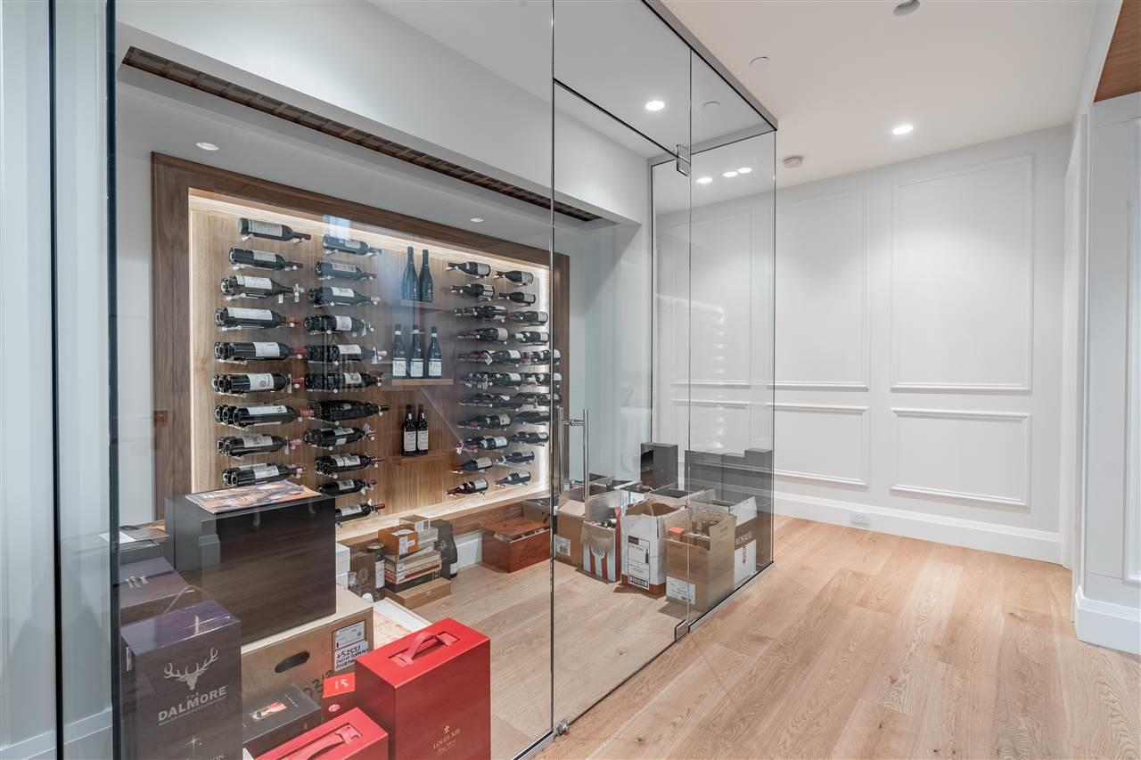 1376 W 26th Avenue, Vancouver 37