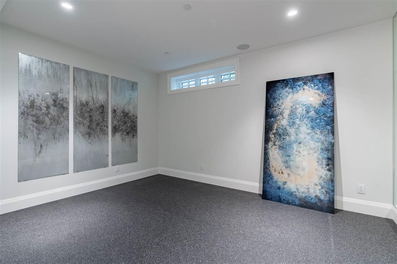 1376 W 26th Avenue, Vancouver 38