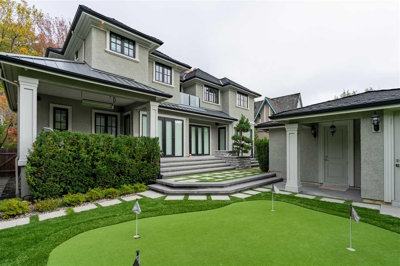 1376 W 26th Avenue, Vancouver 39