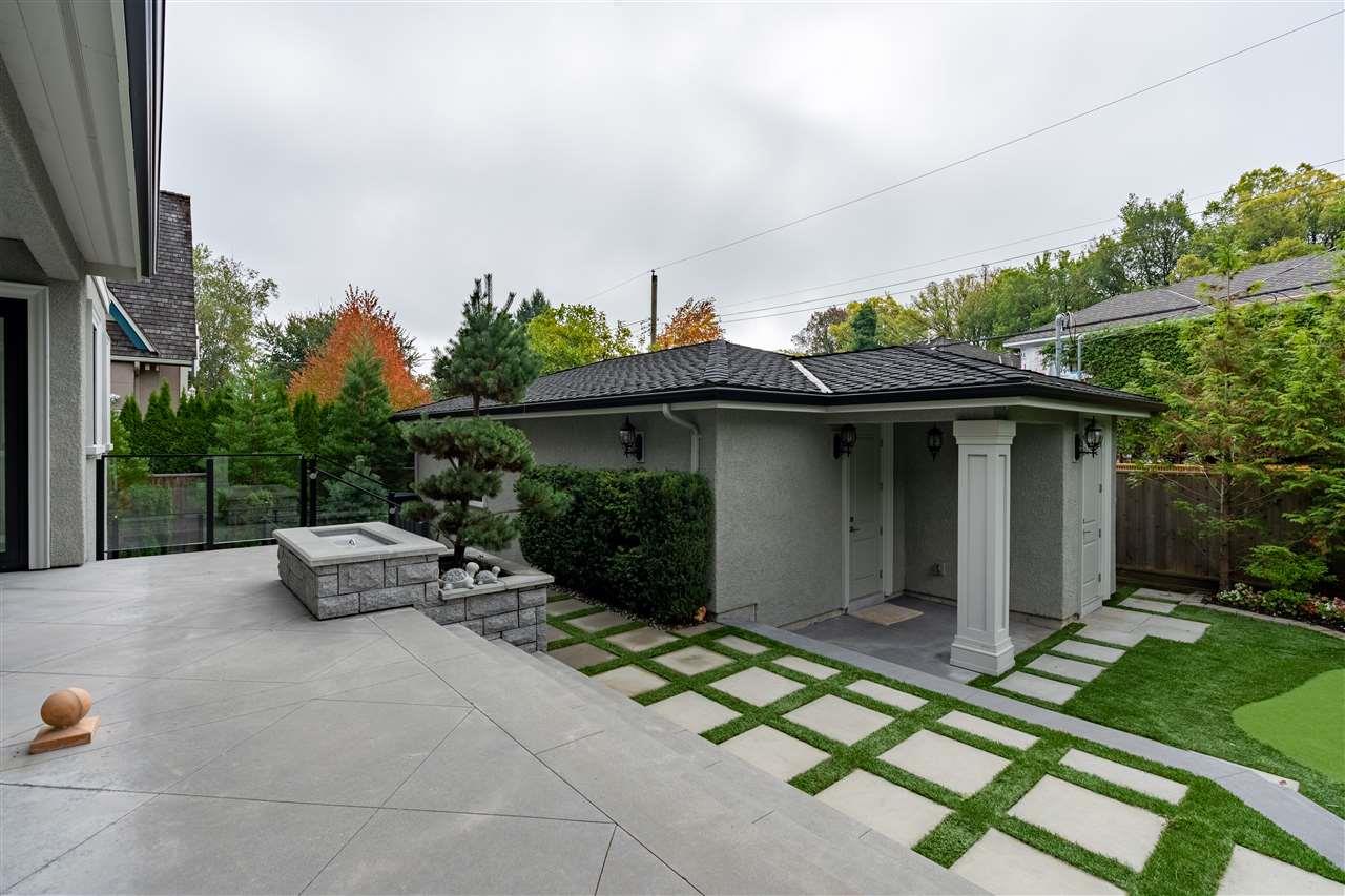 1376 W 26th Avenue, Vancouver 40