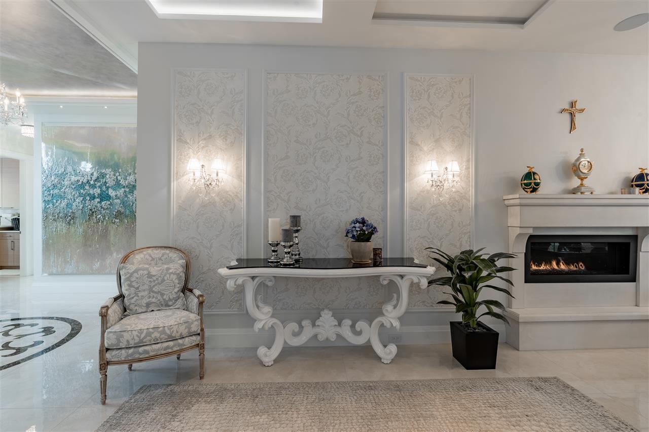 1376 W 26th Avenue, Vancouver 5
