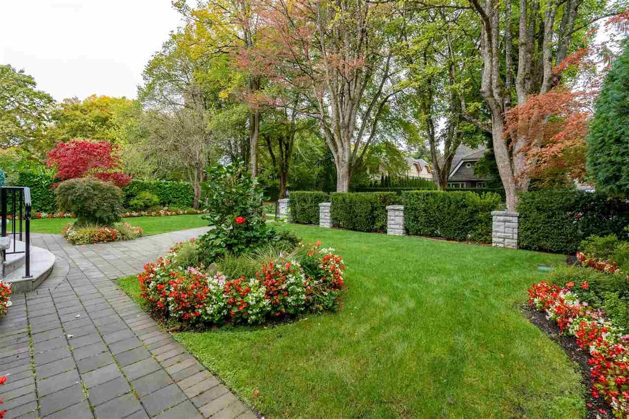 1376 W 26th Avenue, Vancouver 41