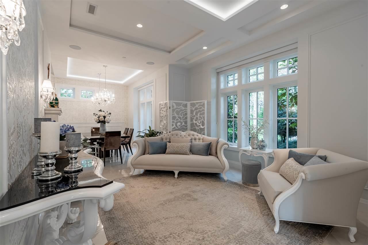 1376 W 26th Avenue, Vancouver 7