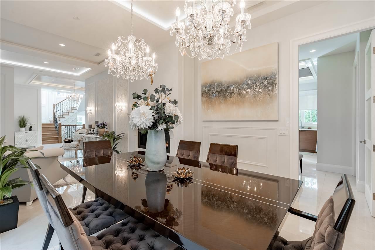 1376 W 26th Avenue, Vancouver 8