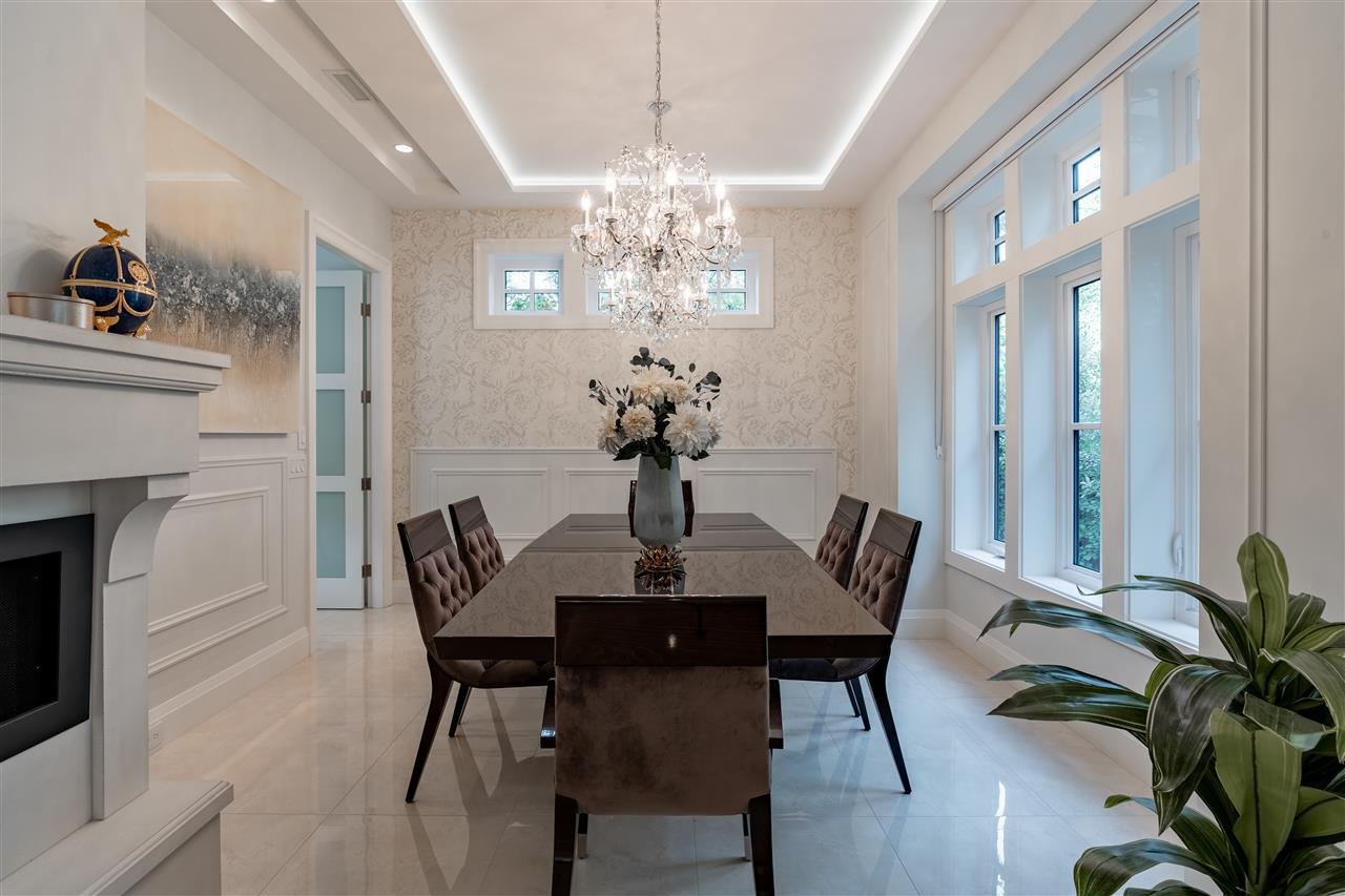 1376 W 26th Avenue, Vancouver 9