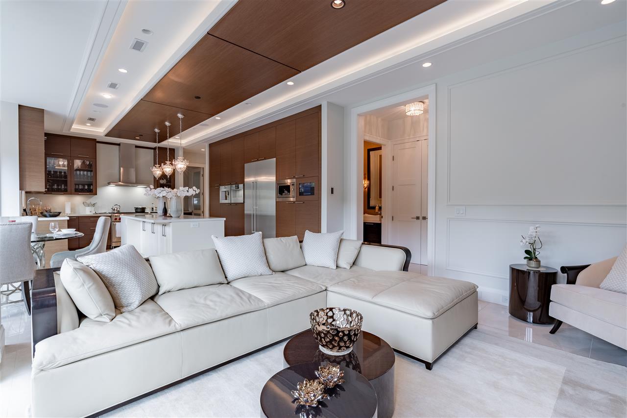1376 W 26th Avenue, Vancouver 10