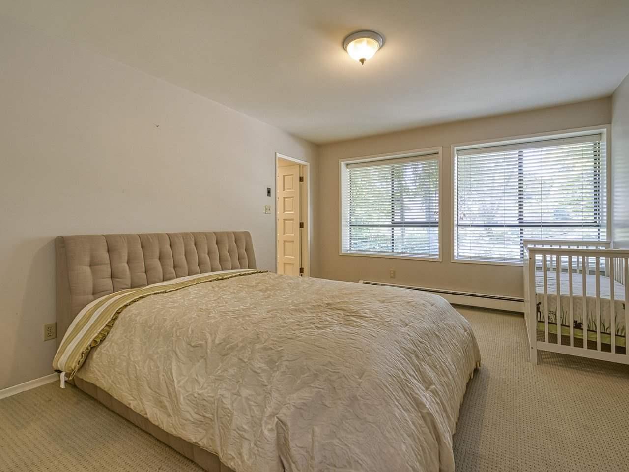 3688 Hudson St, Vancouver 15