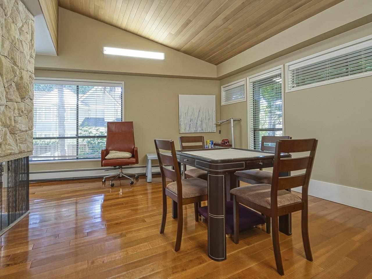 3688 Hudson St, Vancouver 21