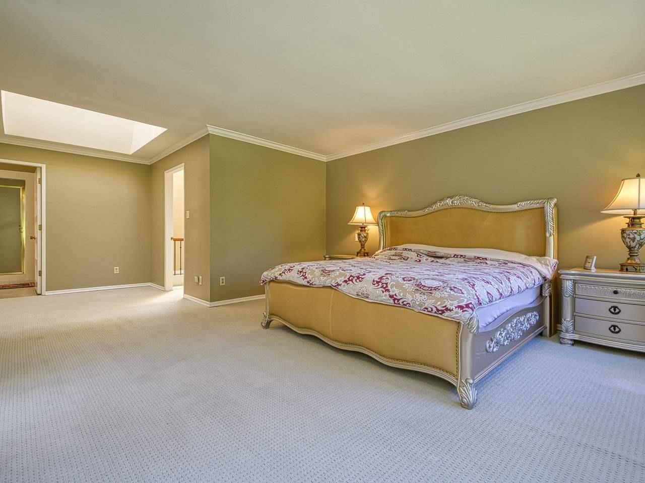 3688 Hudson St, Vancouver 23