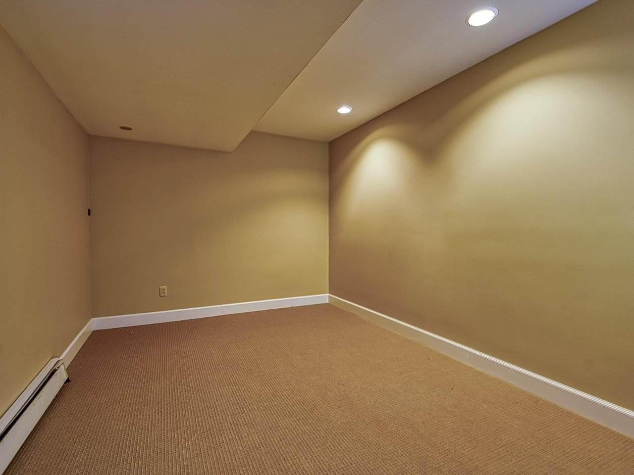 3688 Hudson St, Vancouver 28