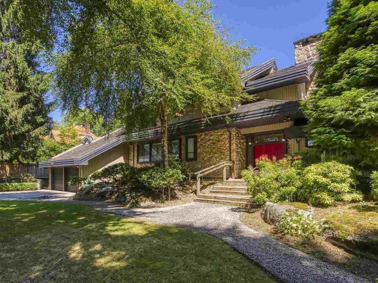 3688 Hudson St, Vancouver 4