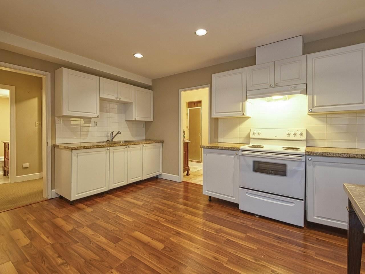 3688 Hudson St, Vancouver 31