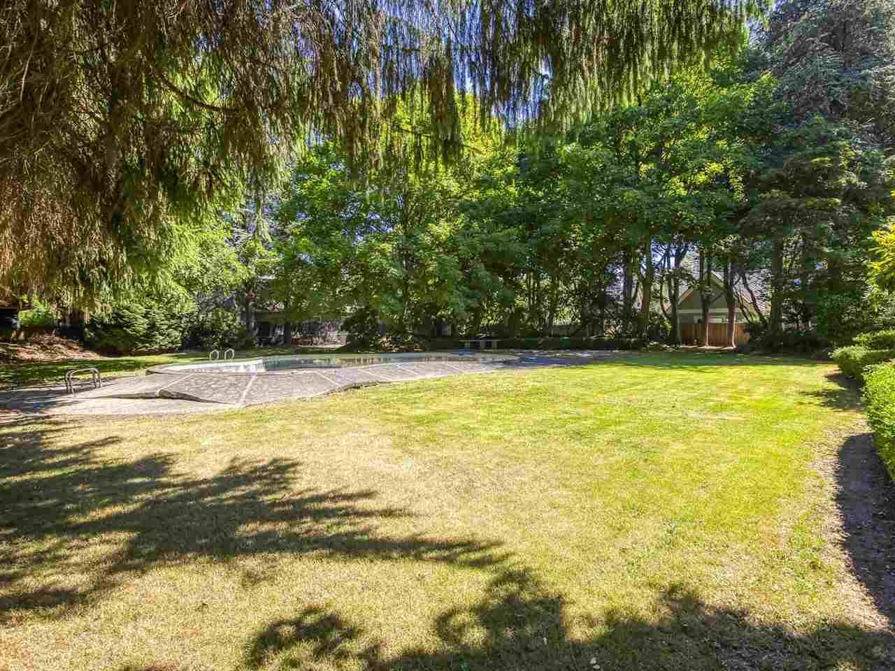 3688 Hudson St, Vancouver 33