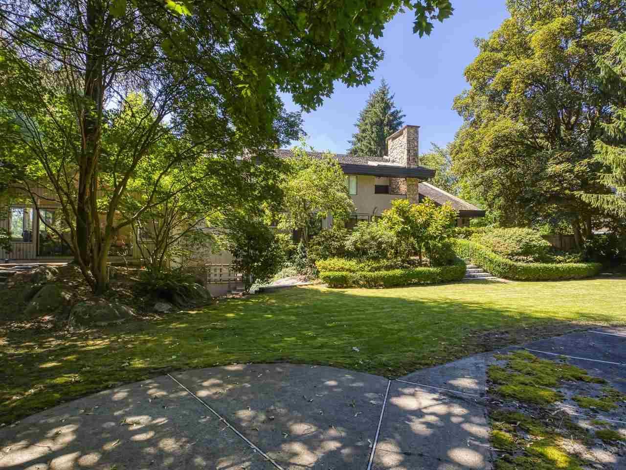 3688 Hudson St, Vancouver 34