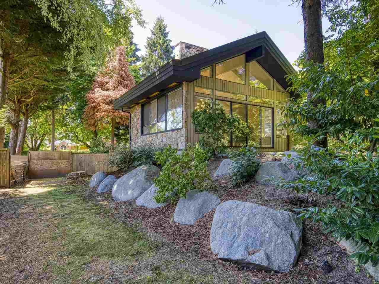 3688 Hudson St, Vancouver 35