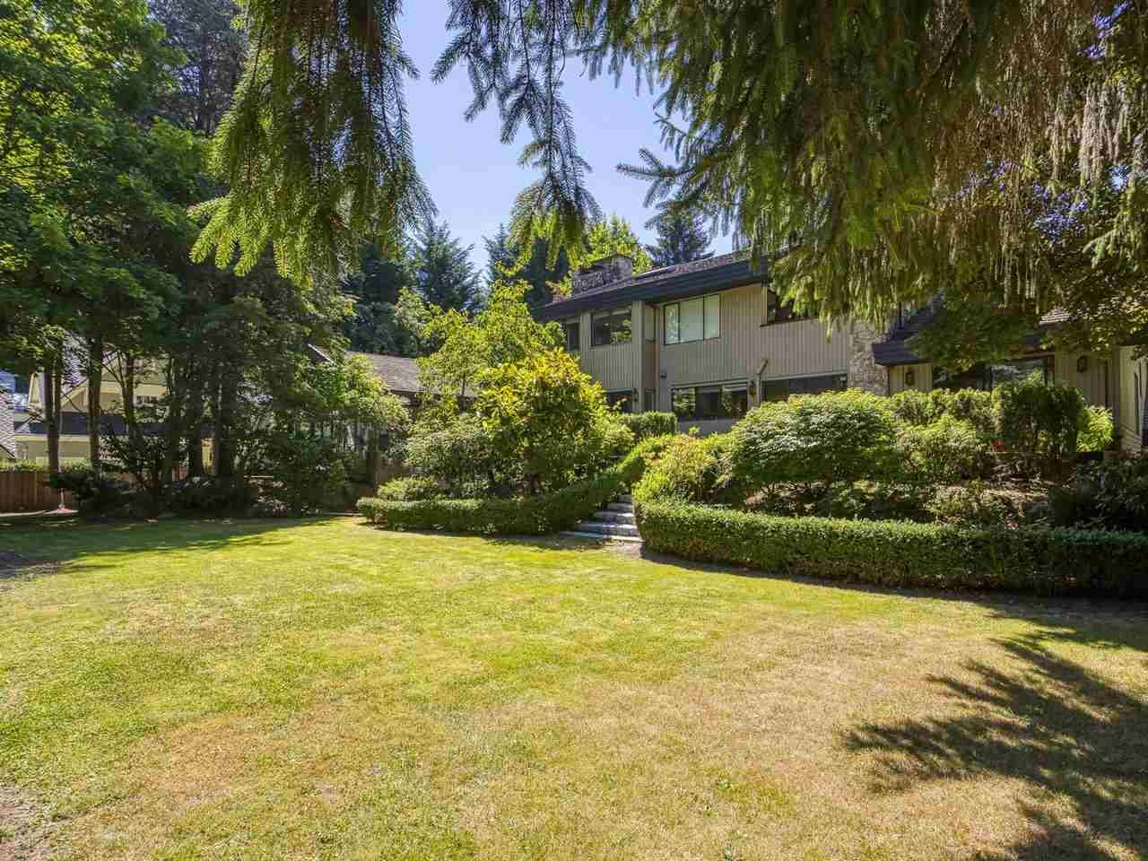 3688 Hudson St, Vancouver 36