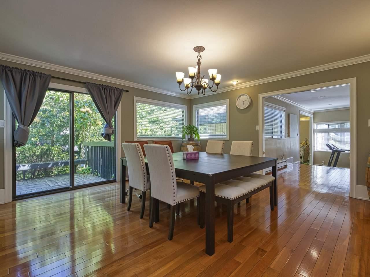 3688 Hudson St, Vancouver 10