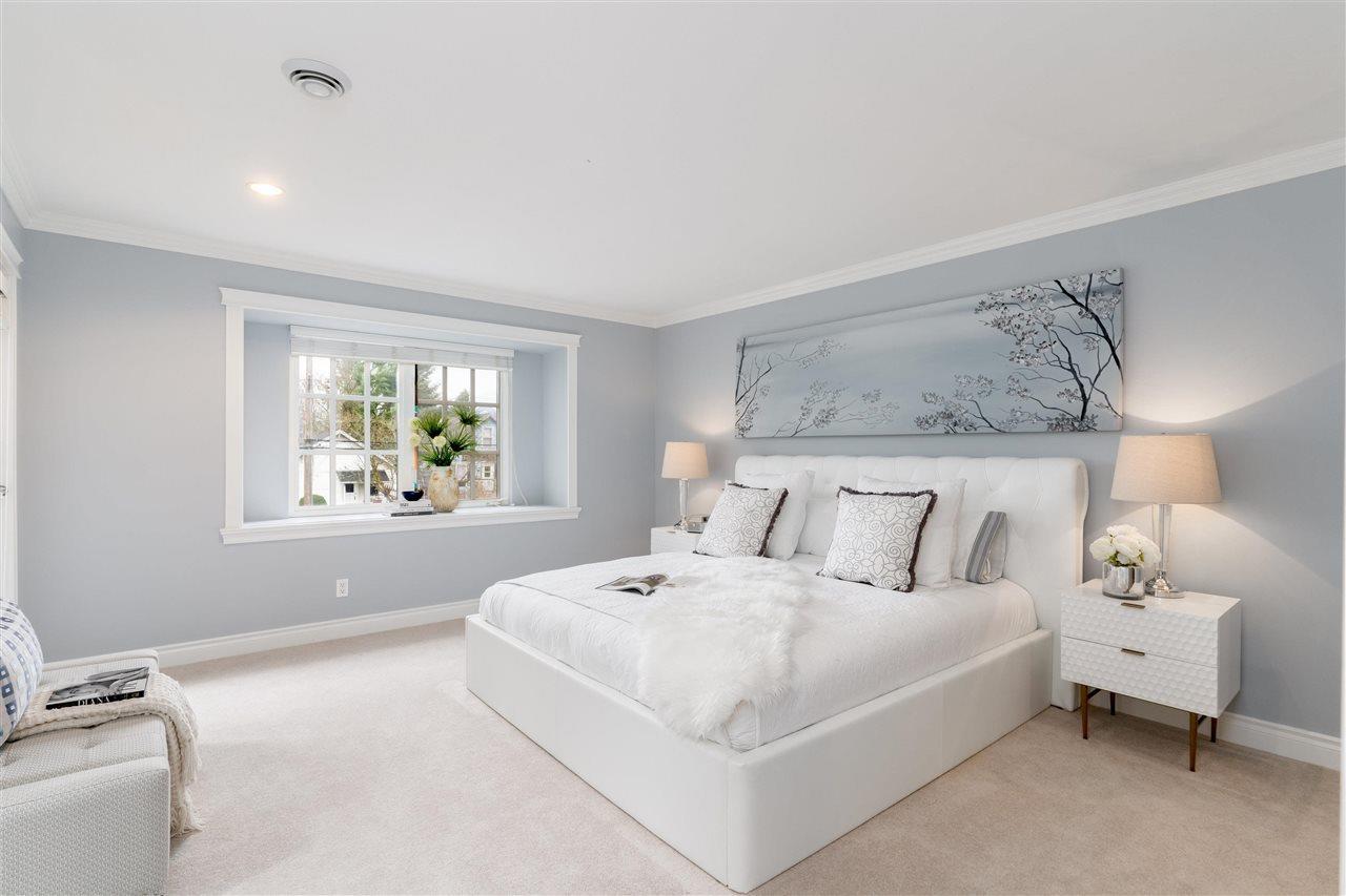 3848 W 17th Avenue, Vancouver 13