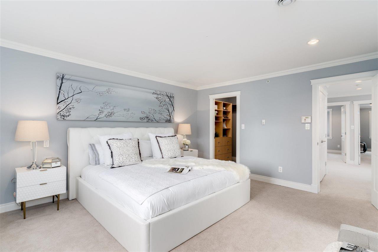 3848 W 17th Avenue, Vancouver 14