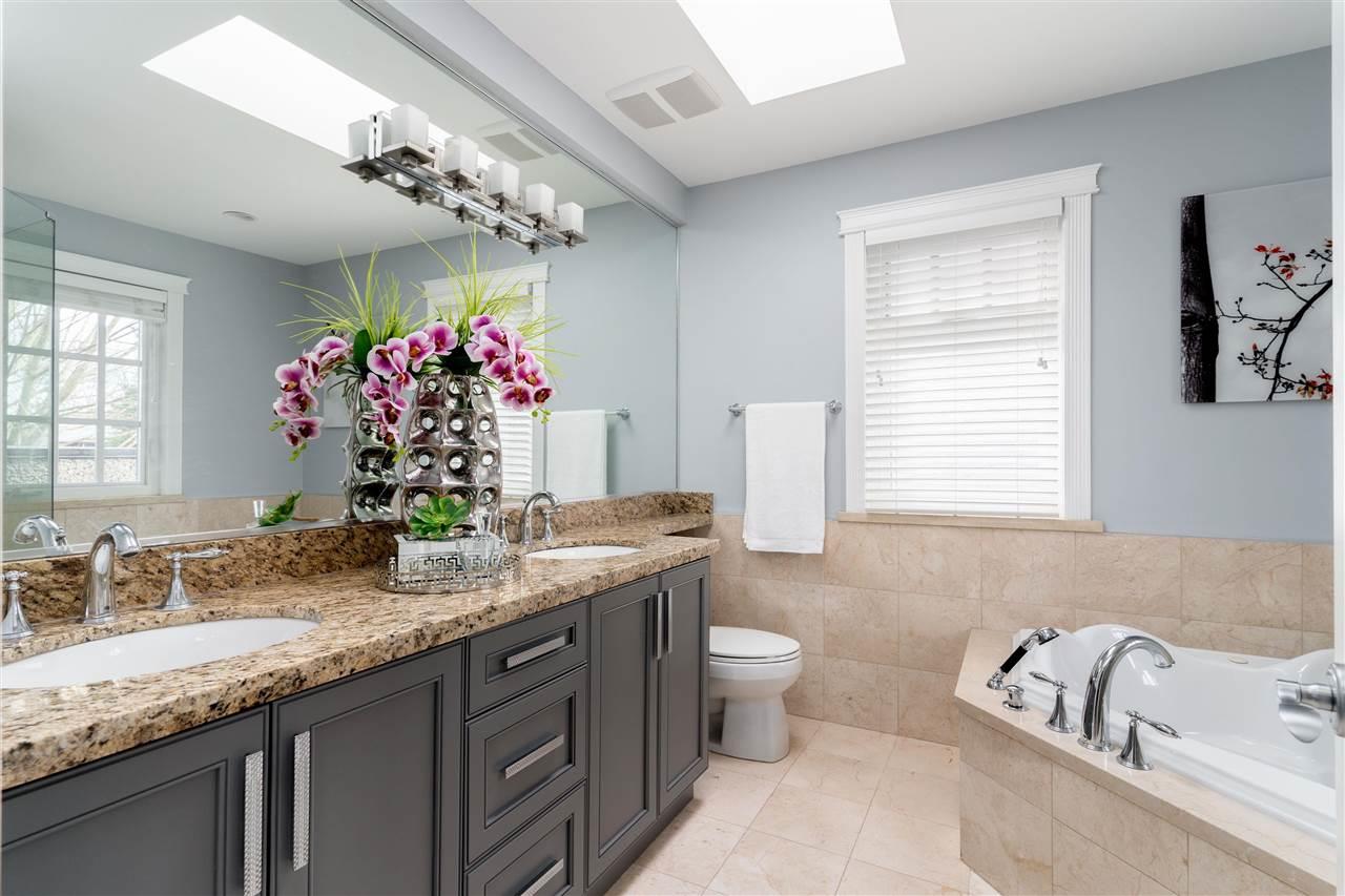 3848 W 17th Avenue, Vancouver 15
