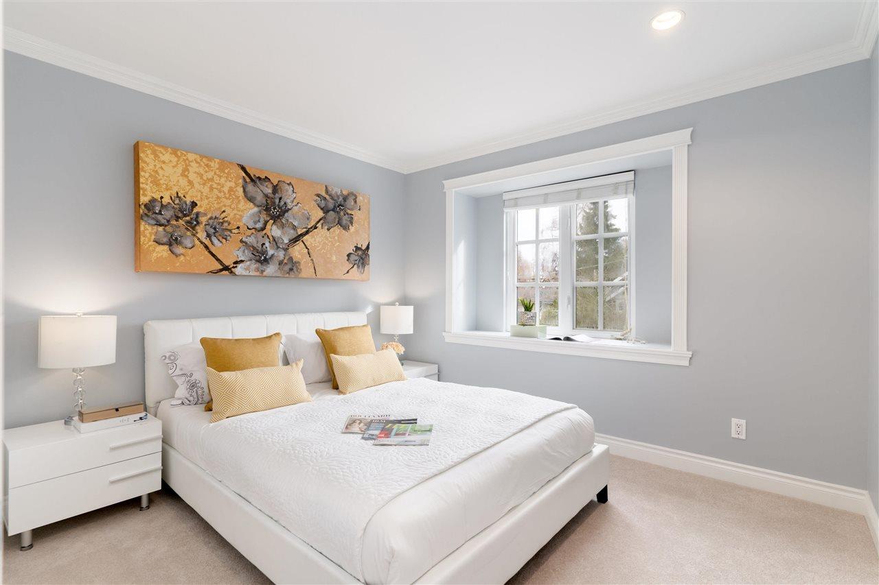 3848 W 17th Avenue, Vancouver 19
