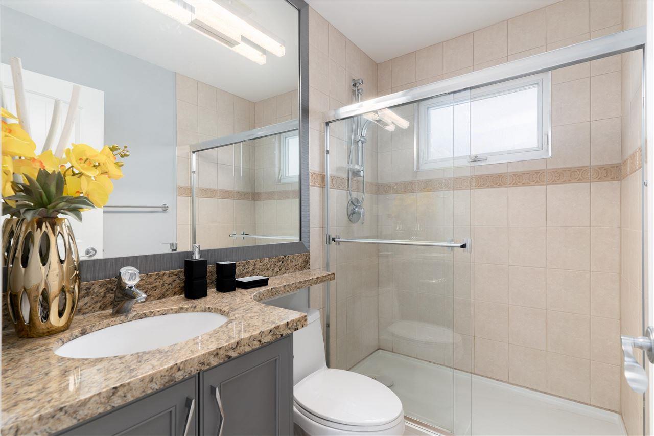 3848 W 17th Avenue, Vancouver 20