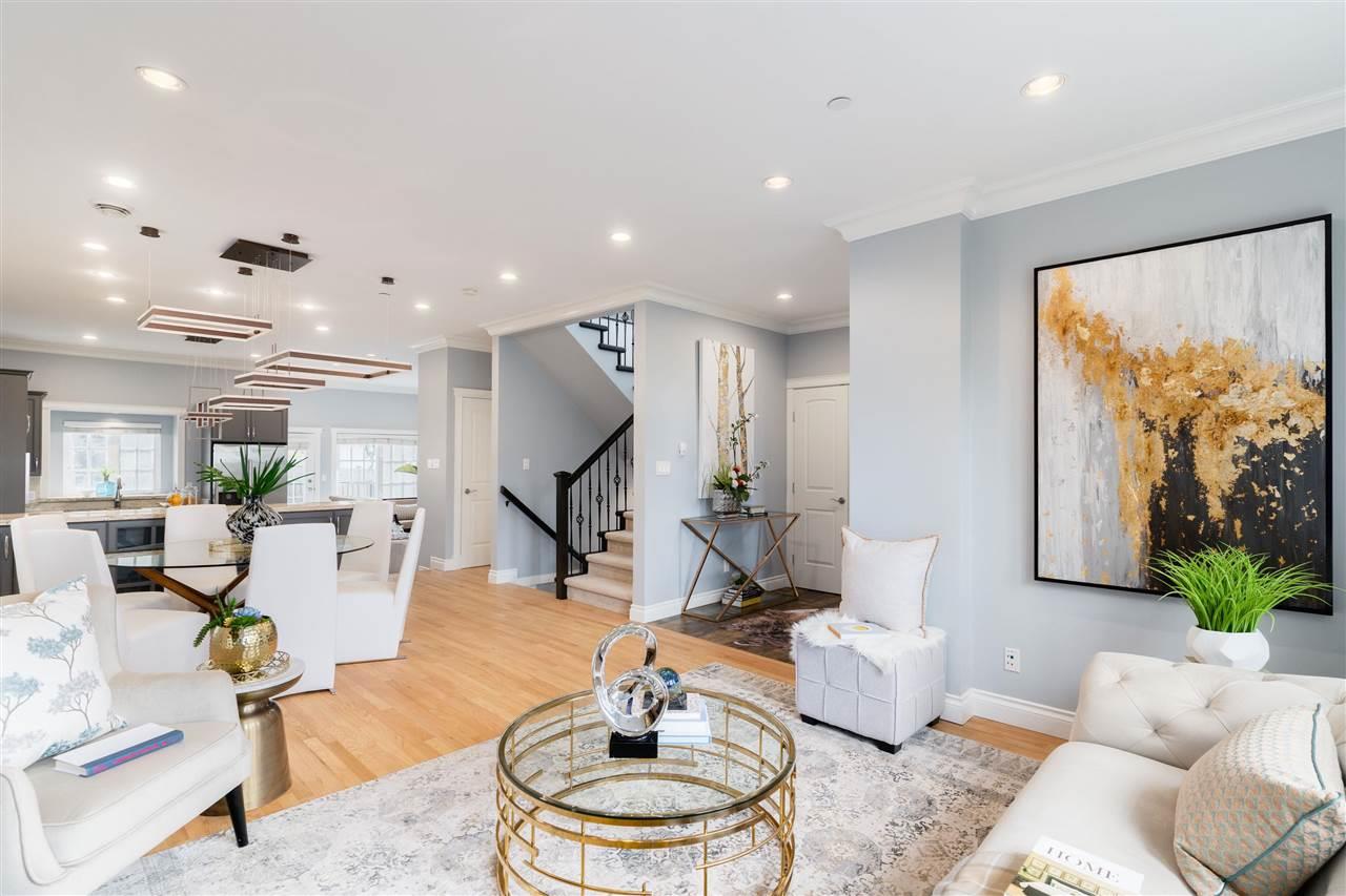 3848 W 17th Avenue, Vancouver 3