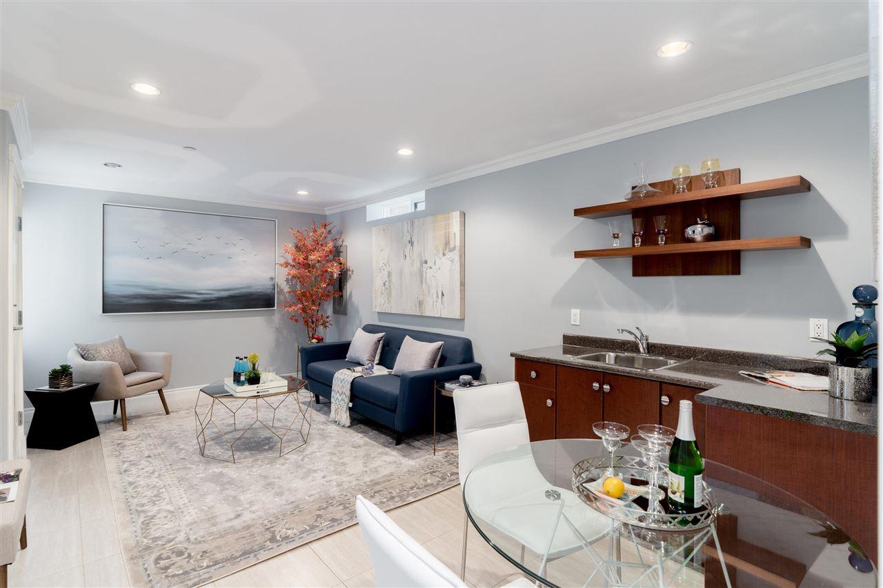 3848 W 17th Avenue, Vancouver 21