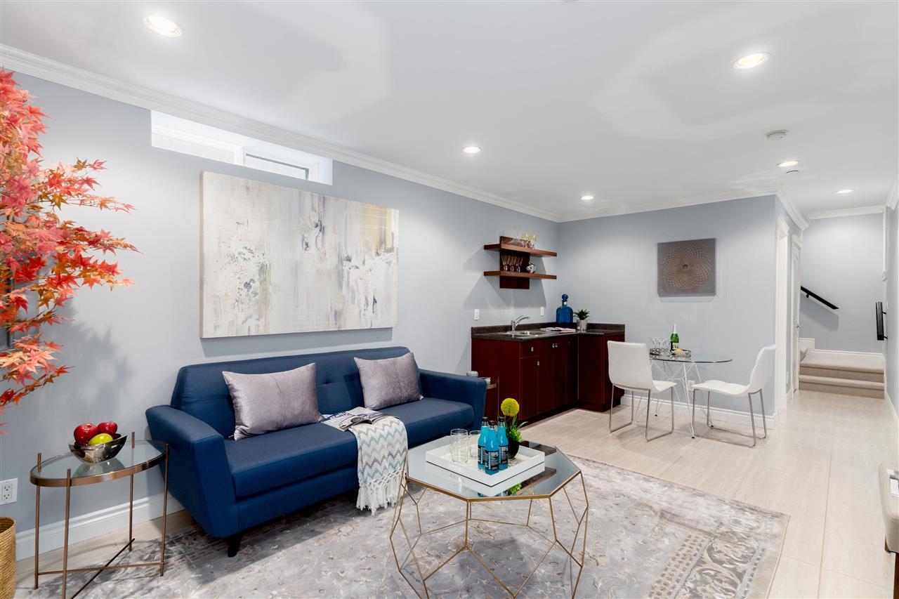 3848 W 17th Avenue, Vancouver 22