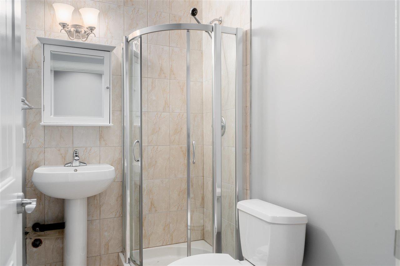 3848 W 17th Avenue, Vancouver 23