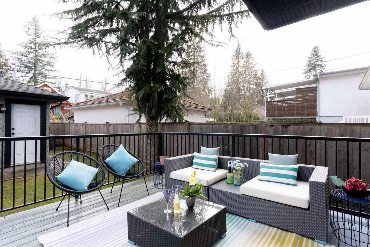 3848 W 17th Avenue, Vancouver 24