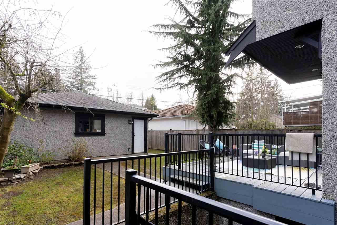 3848 W 17th Avenue, Vancouver 25