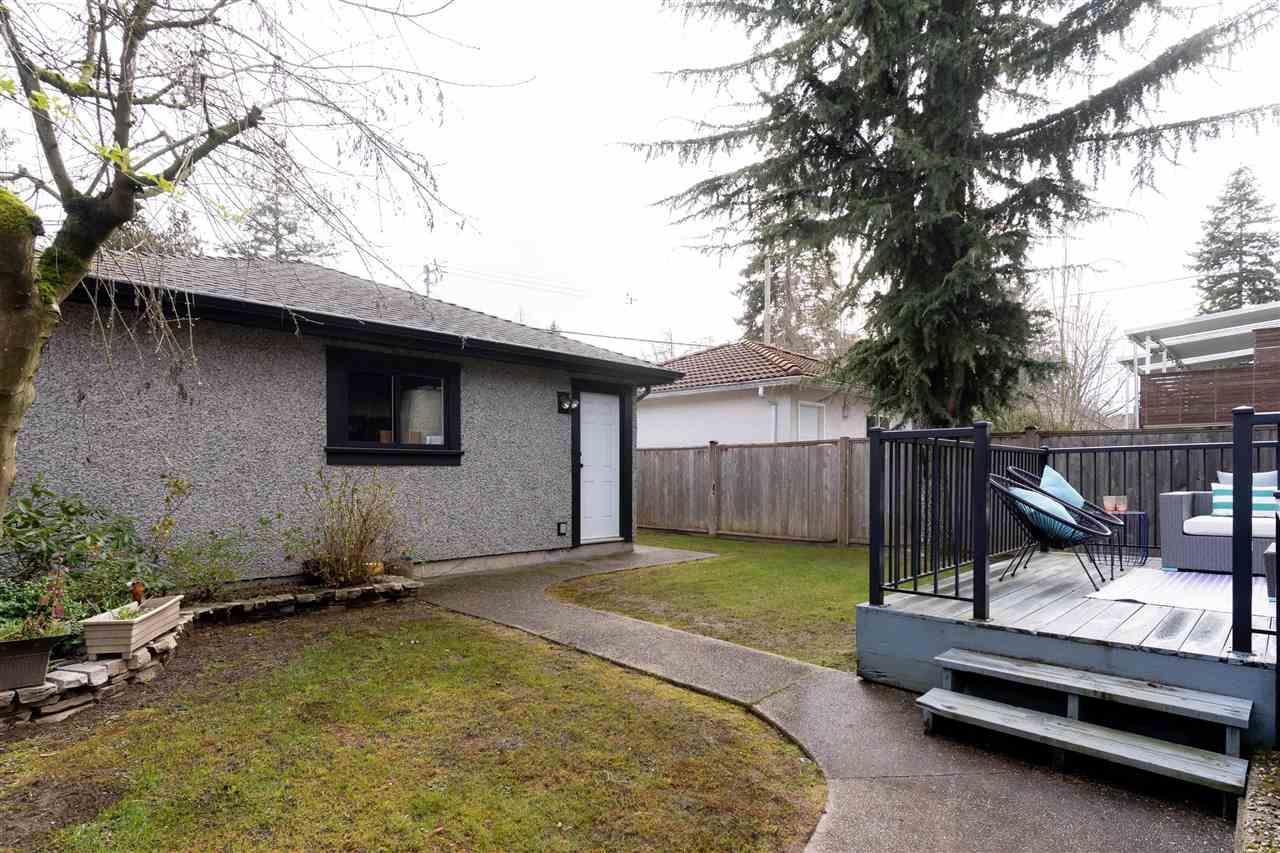 3848 W 17th Avenue, Vancouver 26