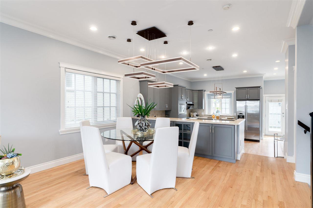 3848 W 17th Avenue, Vancouver 6