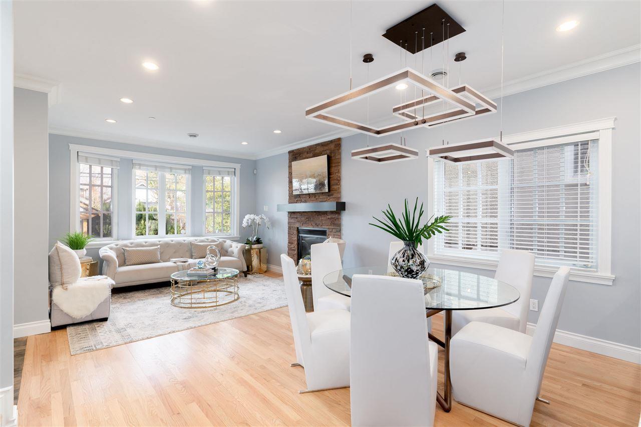 3848 W 17th Avenue, Vancouver 7